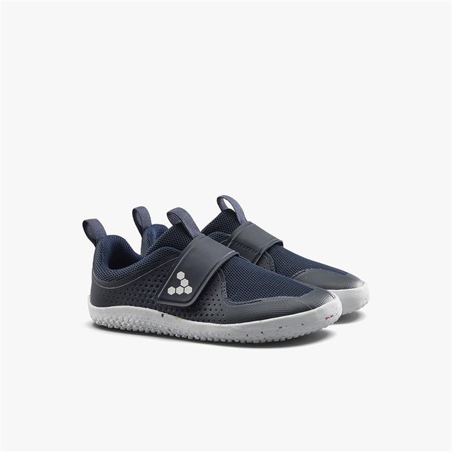 PRIMUS SPORT III KIDS